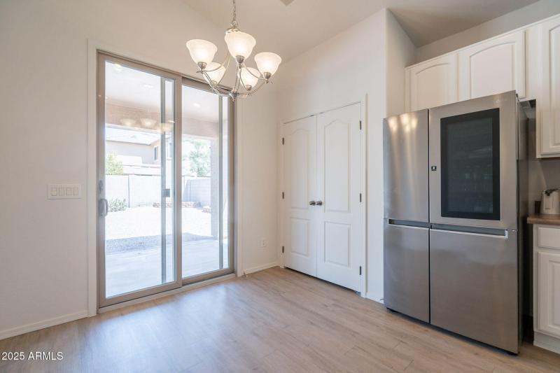 16-web-or-mls-Hubbard-16