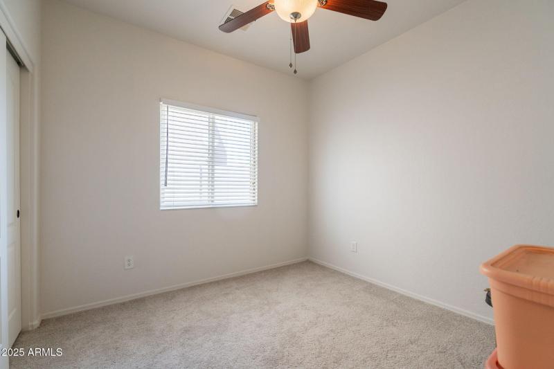 18-web-or-mls-Hubbard-18