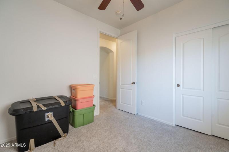 19-web-or-mls-Hubbard-19