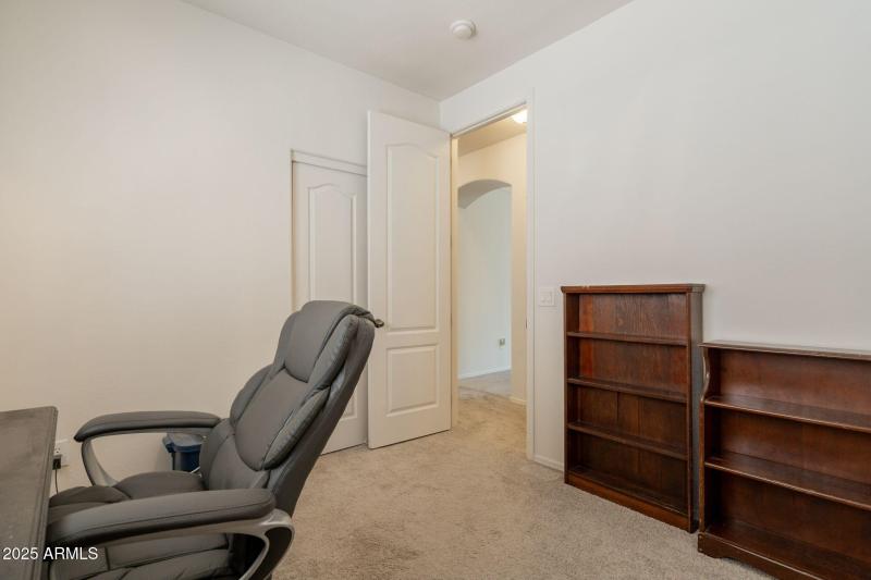 21-web-or-mls-Hubbard-21