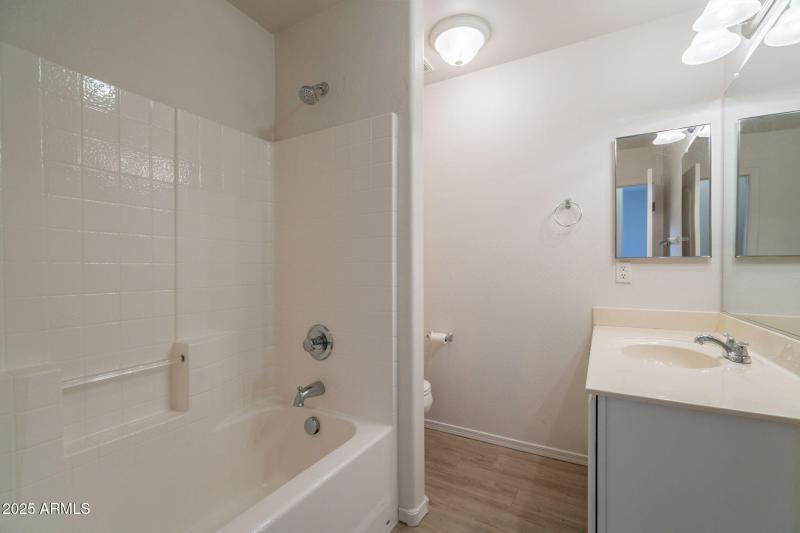 22-web-or-mls-Hubbard-22