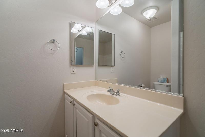 23-web-or-mls-Hubbard-23