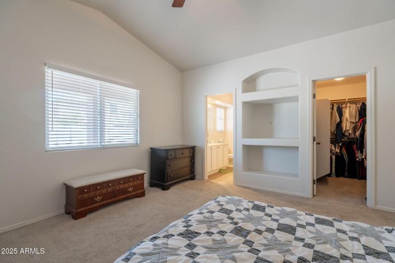 25-web-or-mls-Hubbard-25