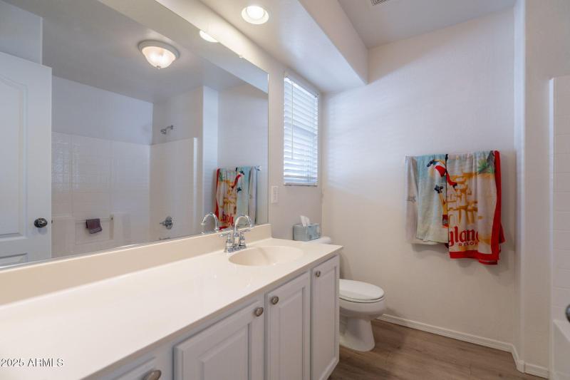 27-web-or-mls-Hubbard-27