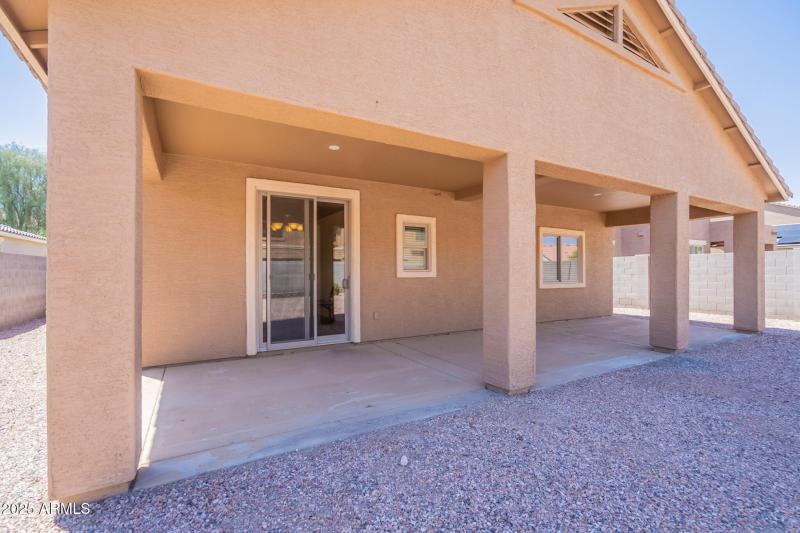 32-web-or-mls-Hubbard-32