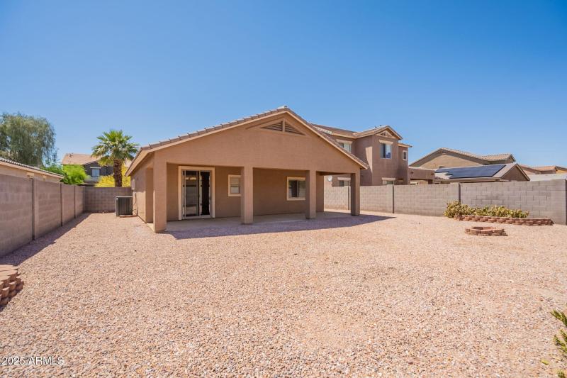 34-web-or-mls-Hubbard-34