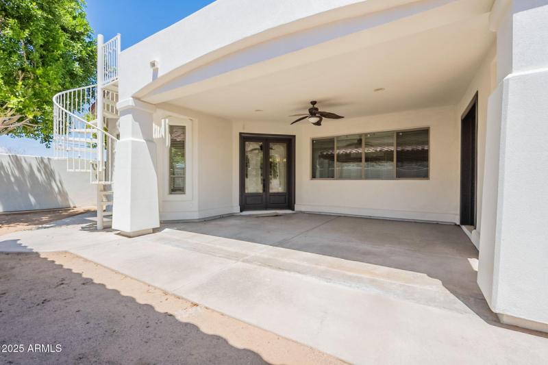 48-web-or-mls-Caldwell-48