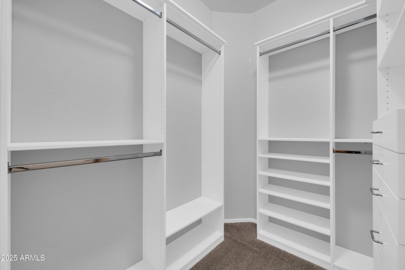 17429 W Red Bird Rd-16