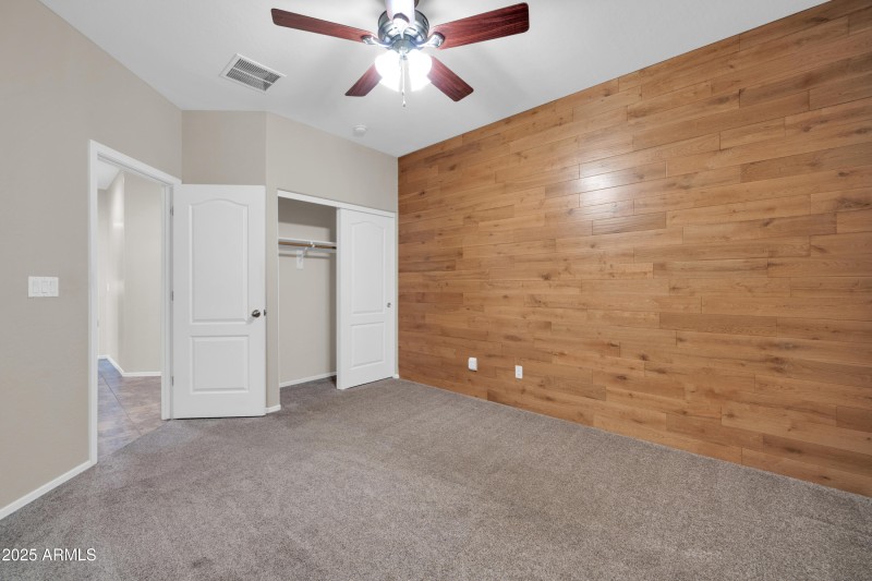 17429 W Red Bird Rd-25