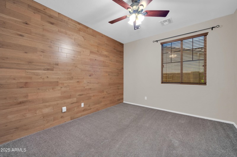 17429 W Red Bird Rd-26