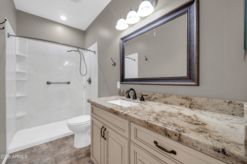 17429 W Red Bird Rd-27