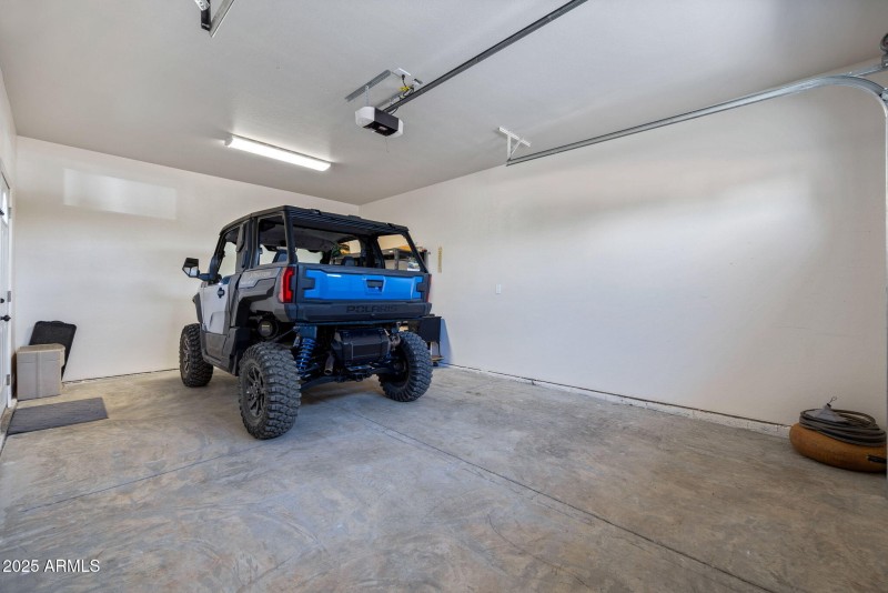 2231SitgreavesDr-Overgaard-AZ-20