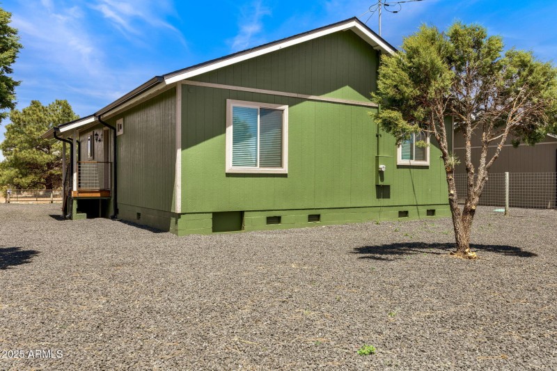 2231SitgreavesDr-Overgaard-AZ-21