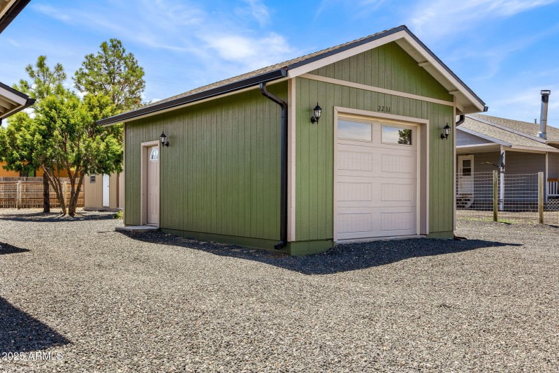 2231SitgreavesDr-Overgaard-AZ-24