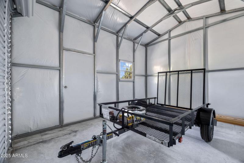 2231SitgreavesDr-Overgaard-AZ-25