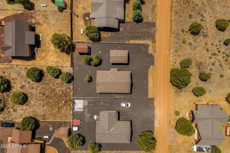 2231SitgreavesDr-Overgaard-AZ-29