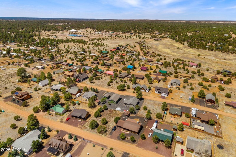 2231SitgreavesDr-Overgaard-AZ-30