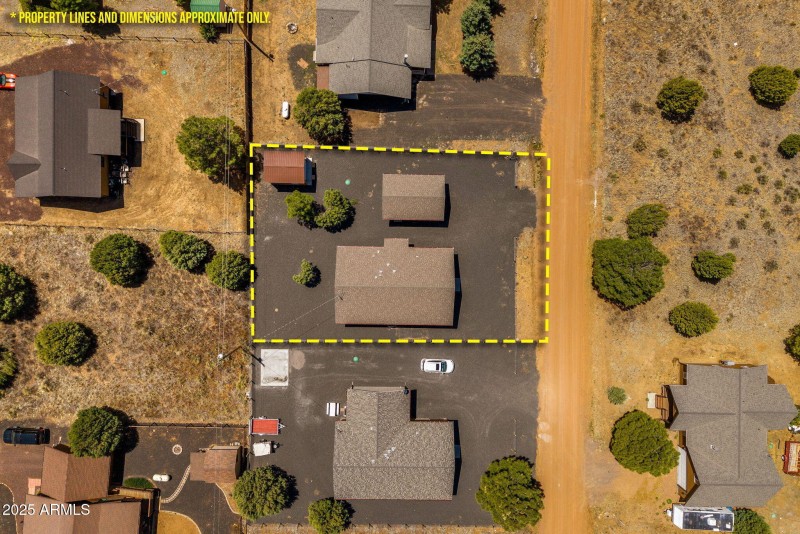 2231SitgreavesDr-Overgaard-AZ-31