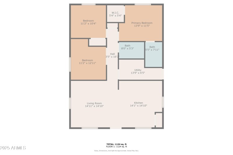 1-Floorplan_1