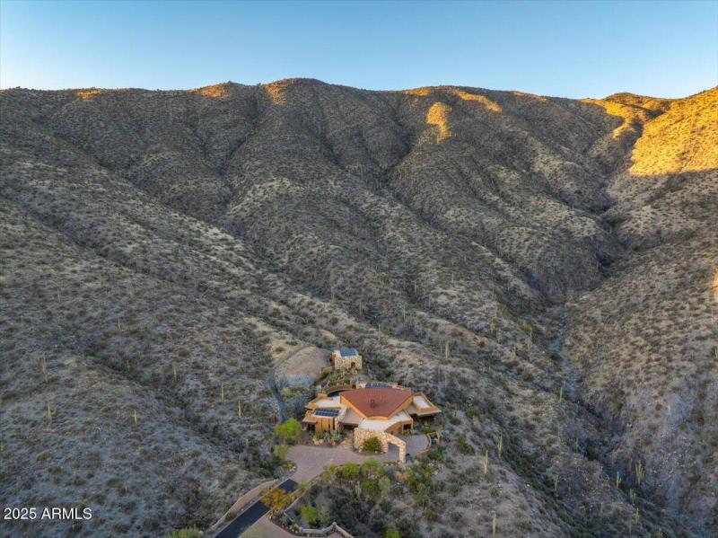 002-Unmatched Location