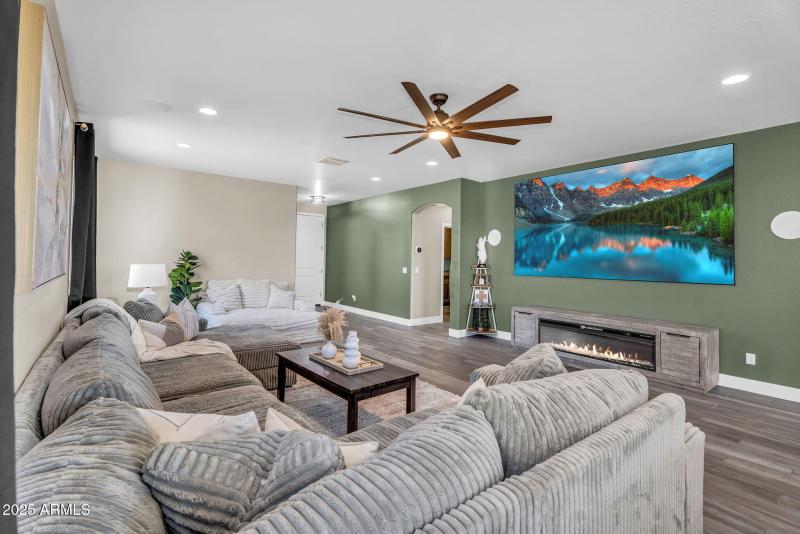 11-web-or-mls-Silverleaf-11