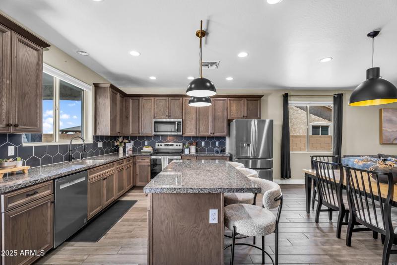 19-web-or-mls-Silverleaf-19