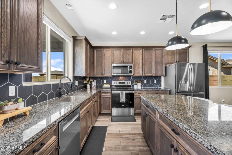 21-web-or-mls-Silverleaf-21