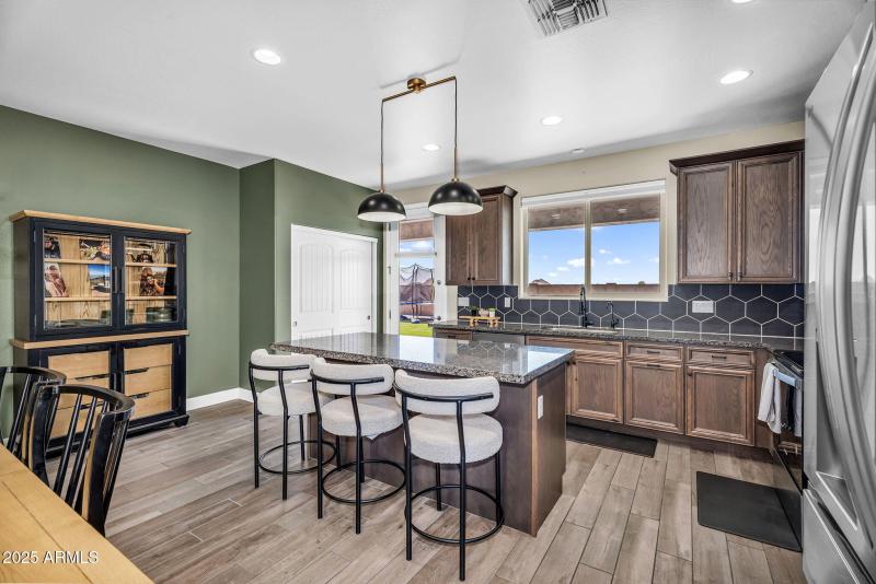 26-web-or-mls-Silverleaf-26