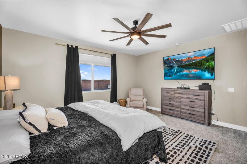 33-web-or-mls-Silverleaf-33