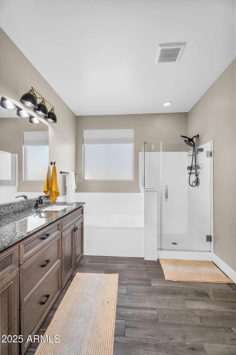 35-web-or-mls-Silverleaf-35