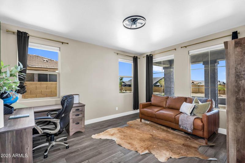 29-web-or-mls-Silverleaf-29