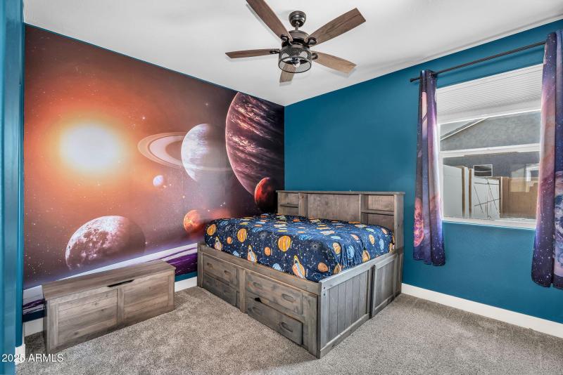 44-web-or-mls-Silverleaf-44