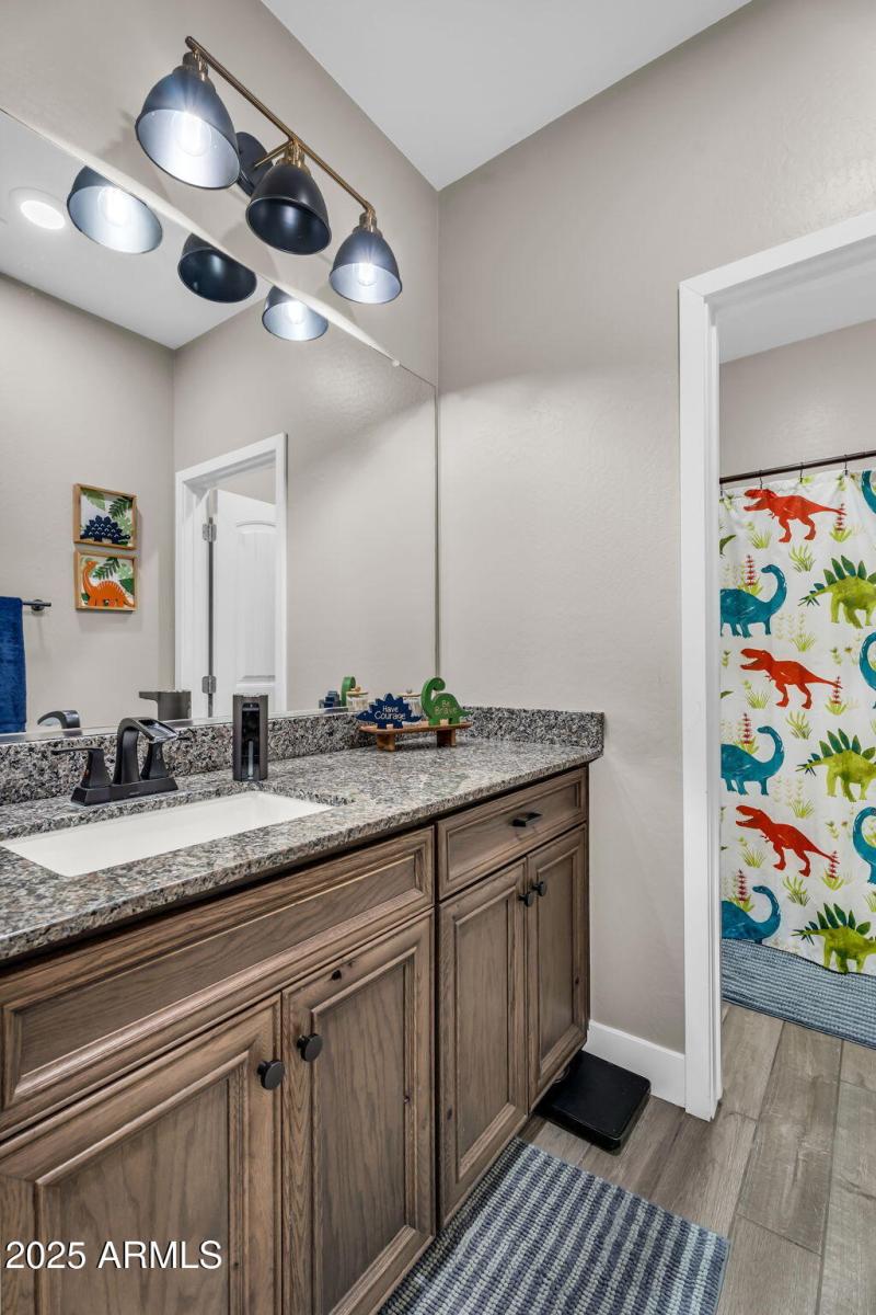 52-web-or-mls-Silverleaf-52