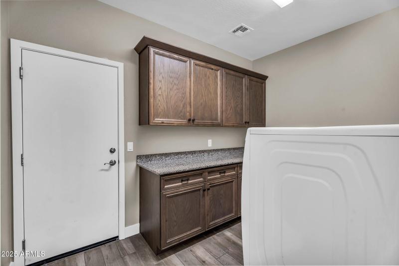 55-web-or-mls-Silverleaf-55