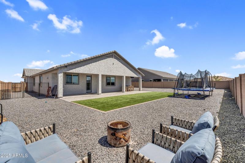 58-web-or-mls-Silverleaf-58