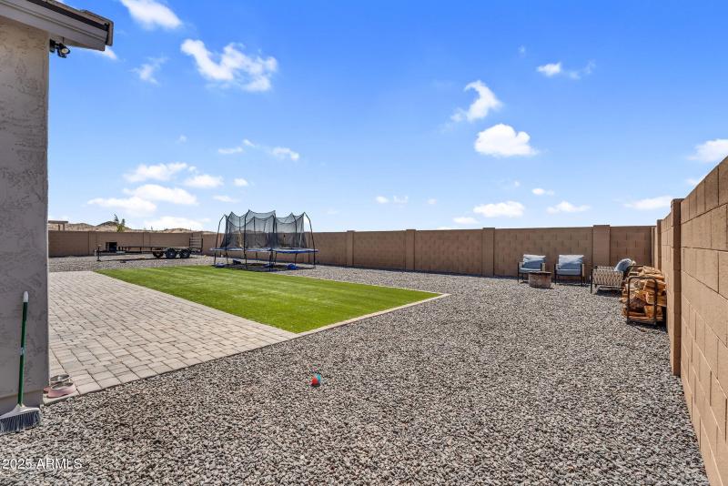 63-web-or-mls-Silverleaf-63