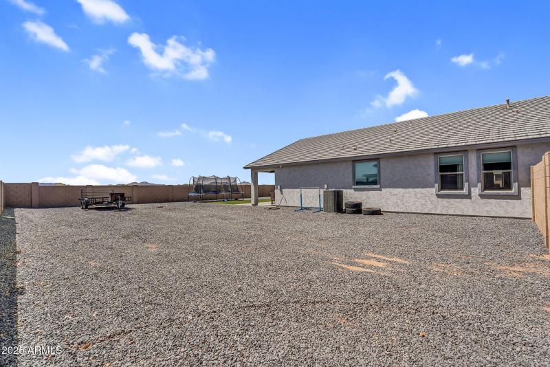 64-web-or-mls-Silverleaf-64