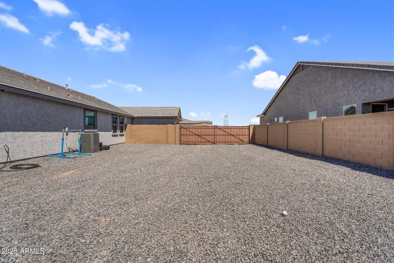 65-web-or-mls-Silverleaf-65