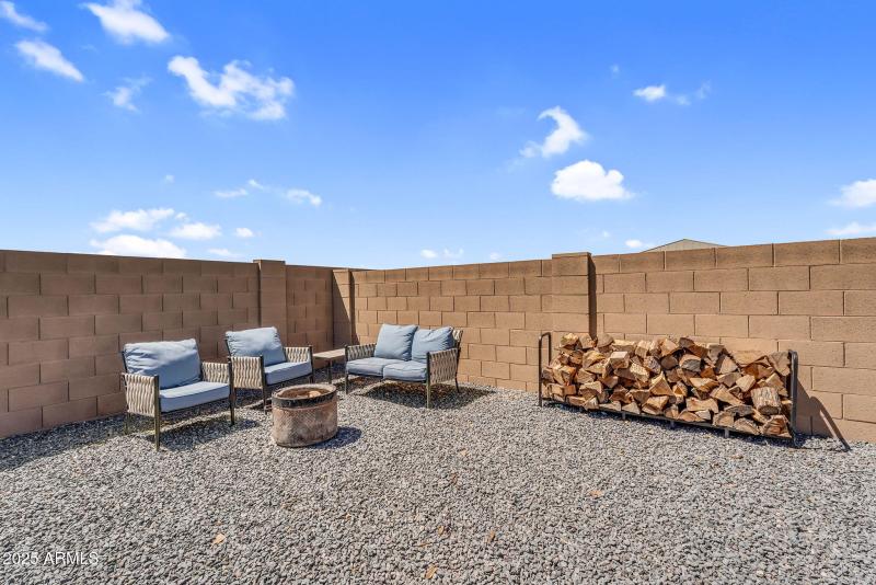 68-web-or-mls-Silverleaf-68