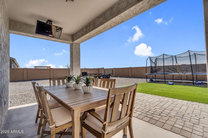 71-web-or-mls-Silverleaf-71