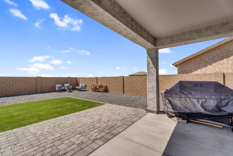 72-web-or-mls-Silverleaf-72