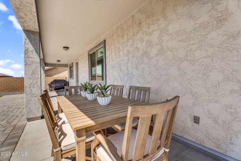 73-web-or-mls-Silverleaf-73