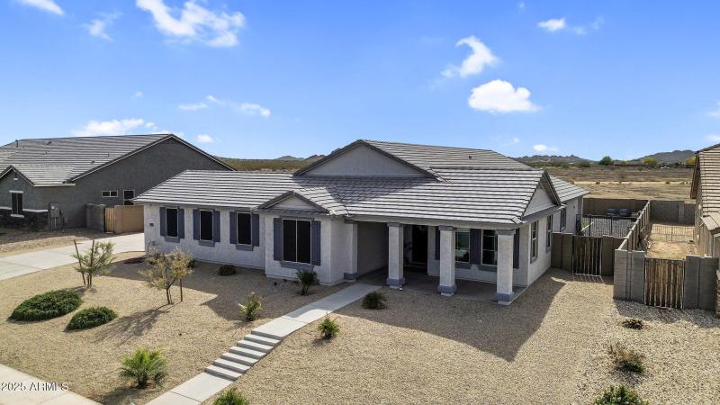 76-web-or-mls-Silverleaf Drone-02