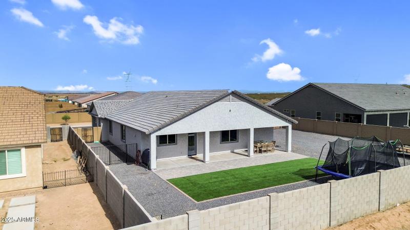 84-web-or-mls-Silverleaf Drone-10