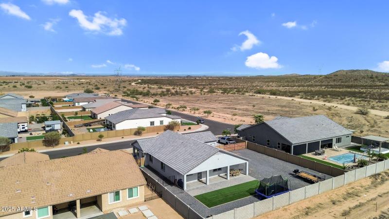 90-web-or-mls-Silverleaf Drone-16