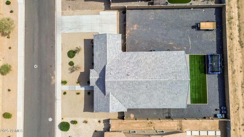 93-web-or-mls-Silverleaf Drone-19