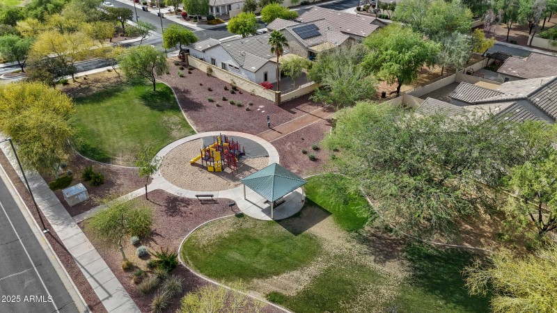 1_dji_20250501160818_0069_d