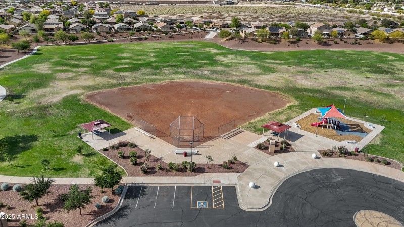 2_dji_20250501161653_0087_d