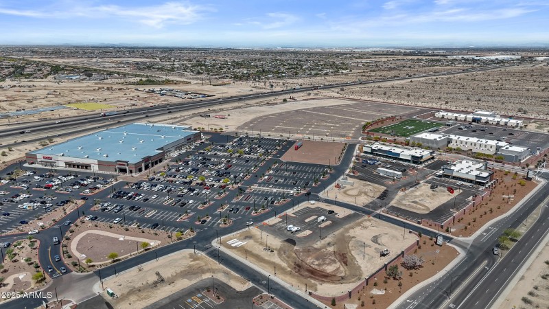 3_dji_20250501140606_0031_d