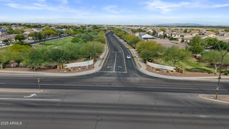 4_dji_20250501161040_0080_d